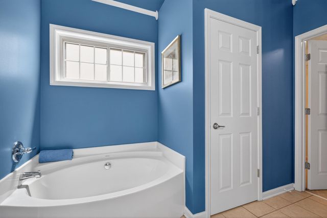2957 Sandersville Road, Lexington, KY 40511