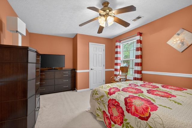 2957 Sandersville Road, Lexington, KY 40511