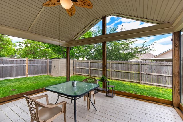 2957 Sandersville Road, Lexington, KY 40511
