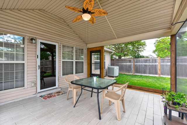 2957 Sandersville Road, Lexington, KY 40511