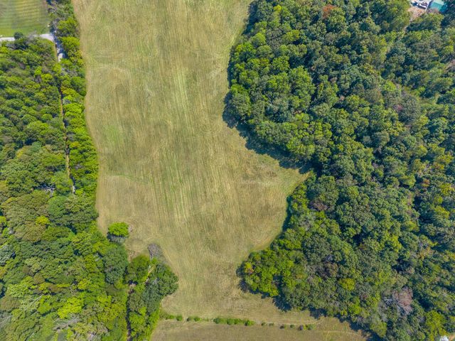 6 Pace Rd, Clarksville, TN 37043