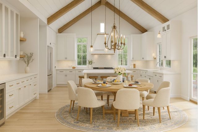 6 Pace Rd, Clarksville, TN 37043