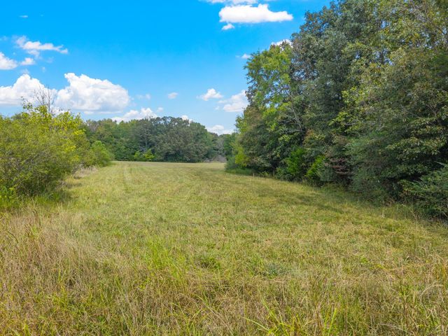 6 Pace Rd, Clarksville, TN 37043