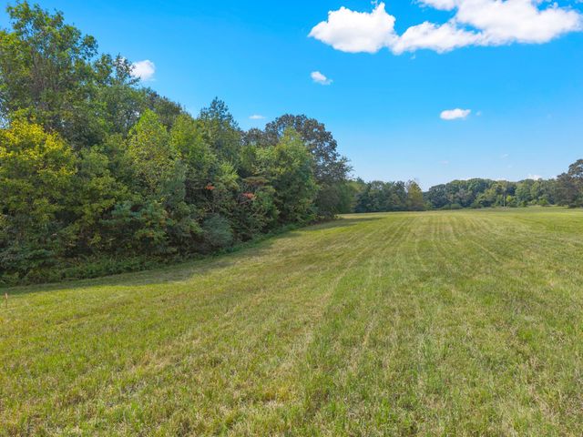 6 Pace Rd, Clarksville, TN 37043