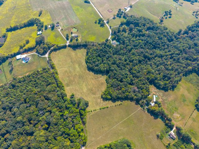 6 Pace Rd, Clarksville, TN 37043