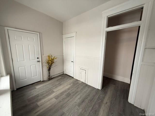 11 Main Street, Goshen, NY 10924