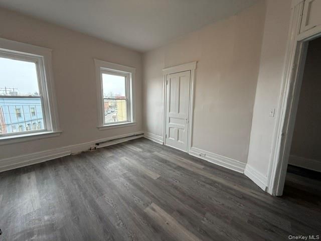 11 Main Street, Goshen, NY 10924