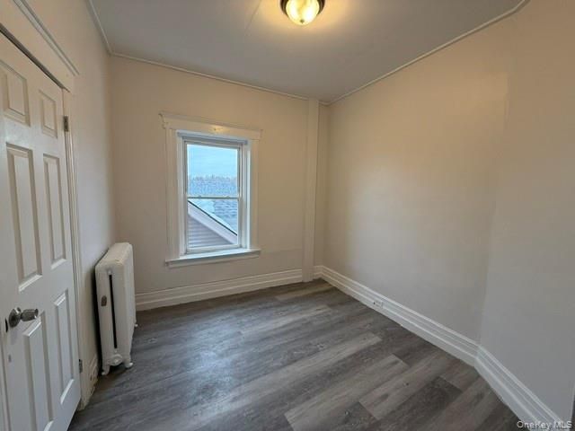 11 Main Street, Goshen, NY 10924