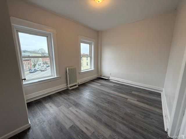 11 Main Street, Goshen, NY 10924