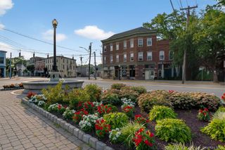 11 Main Street, Goshen, NY 10924