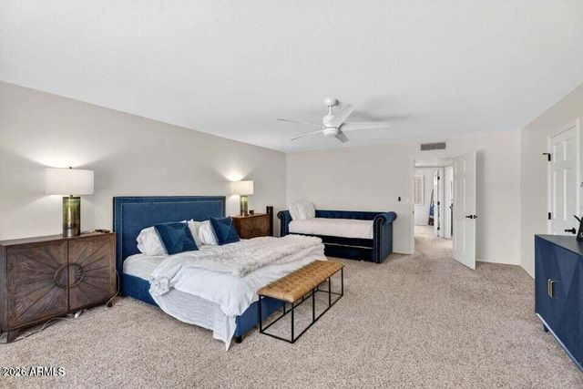 15823 N 58TH Place, Scottsdale, AZ 85254