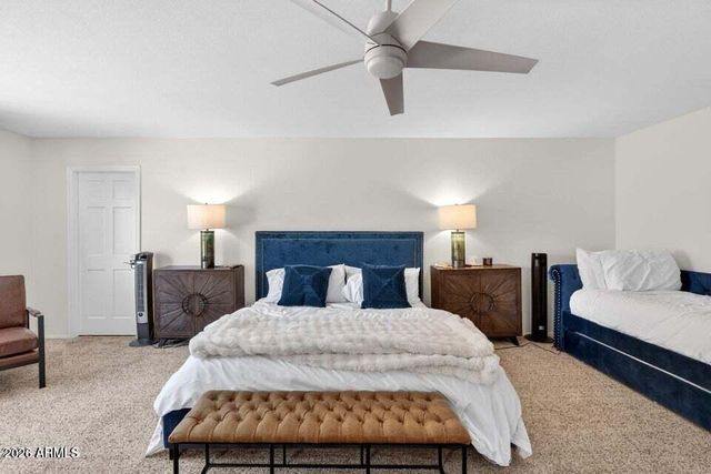 15823 N 58TH Place, Scottsdale, AZ 85254