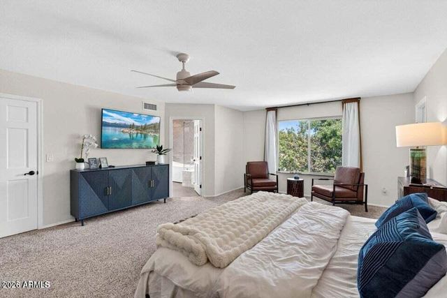 15823 N 58TH Place, Scottsdale, AZ 85254