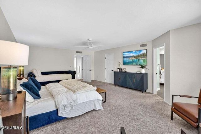 15823 N 58TH Place, Scottsdale, AZ 85254