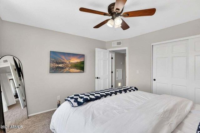 15823 N 58TH Place, Scottsdale, AZ 85254