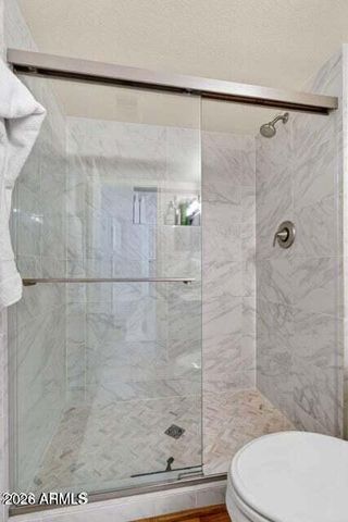 15823 N 58TH Place, Scottsdale, AZ 85254