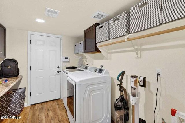 15823 N 58TH Place, Scottsdale, AZ 85254