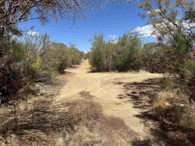 59125 Rimrock Canyon, Anza, CA 92539