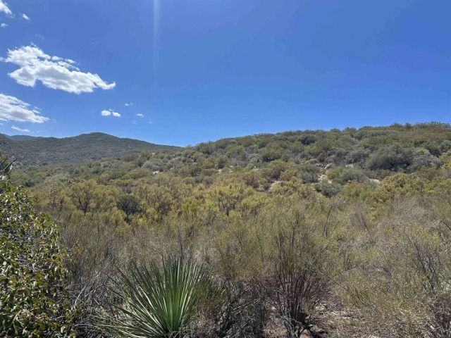 59125 Rimrock Canyon, Anza, CA 92539