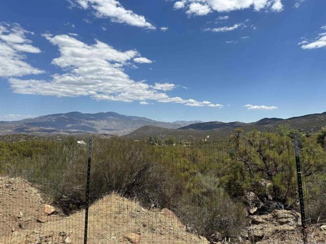 59125 Rimrock Canyon, Anza, CA 92539