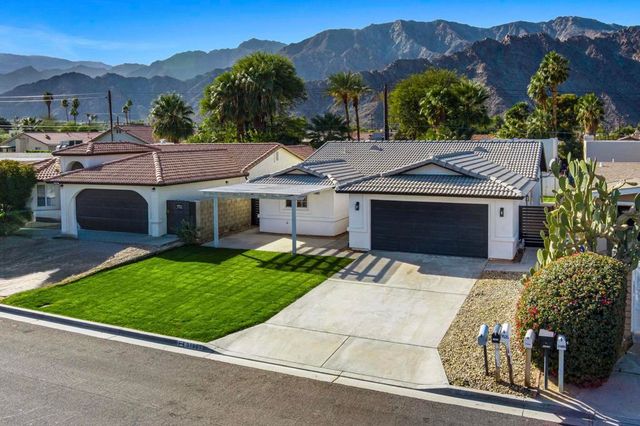 51905 Avenida Velasco, La Quinta, CA 92253