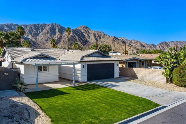 51905 Avenida Velasco, La Quinta, CA 92253