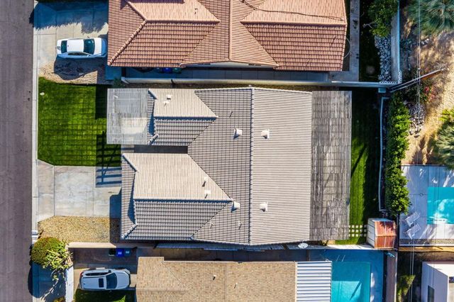 51905 Avenida Velasco, La Quinta, CA 92253