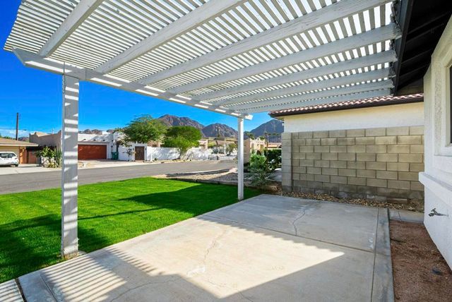 51905 Avenida Velasco, La Quinta, CA 92253