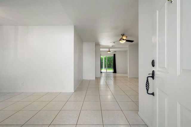 51905 Avenida Velasco, La Quinta, CA 92253