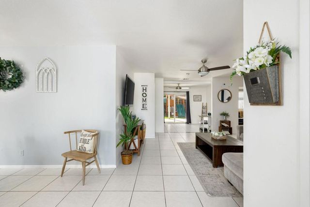 51905 Avenida Velasco, La Quinta, CA 92253