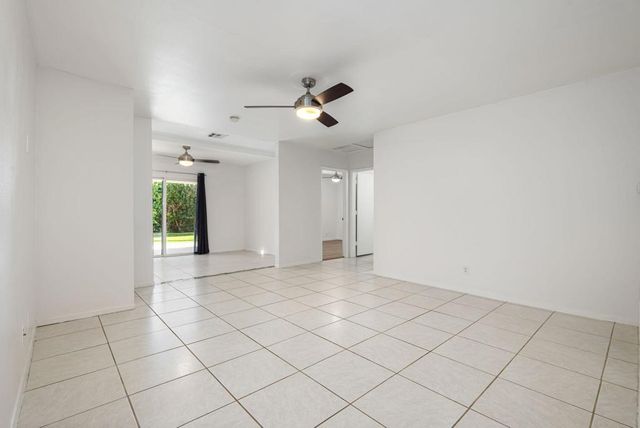 51905 Avenida Velasco, La Quinta, CA 92253