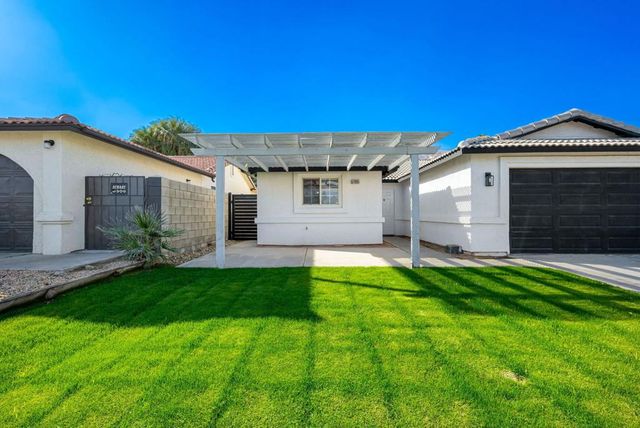 51905 Avenida Velasco, La Quinta, CA 92253