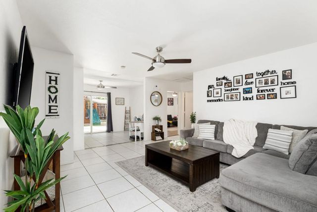 51905 Avenida Velasco, La Quinta, CA 92253