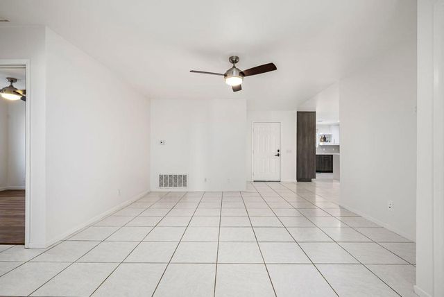 51905 Avenida Velasco, La Quinta, CA 92253