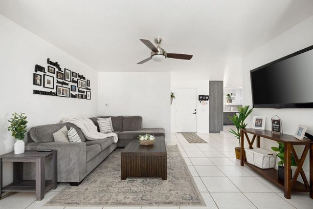 51905 Avenida Velasco, La Quinta, CA 92253