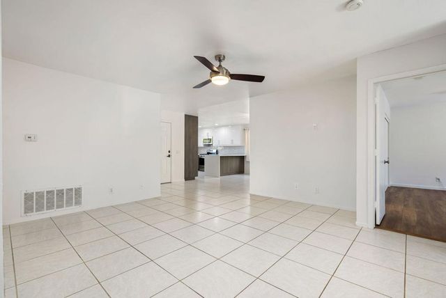 51905 Avenida Velasco, La Quinta, CA 92253