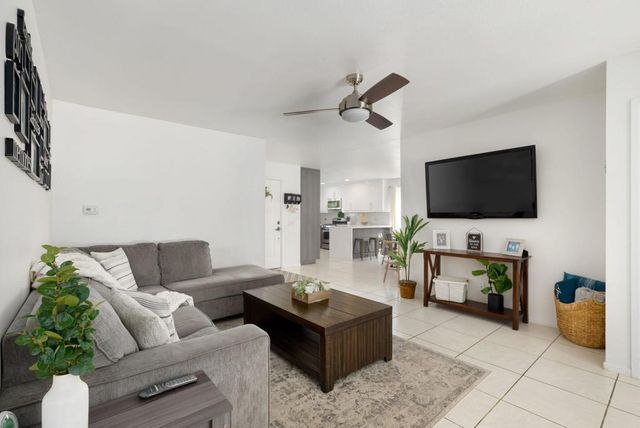 51905 Avenida Velasco, La Quinta, CA 92253