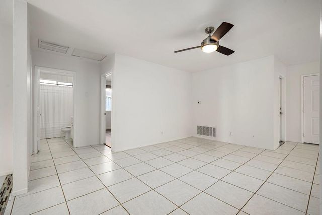 51905 Avenida Velasco, La Quinta, CA 92253