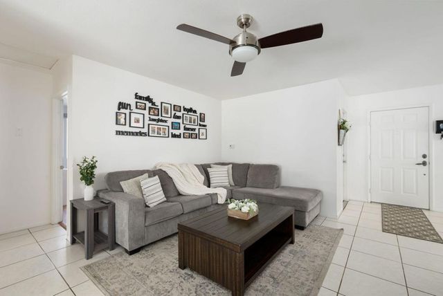 51905 Avenida Velasco, La Quinta, CA 92253