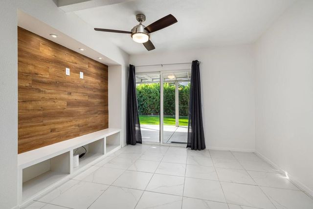 51905 Avenida Velasco, La Quinta, CA 92253