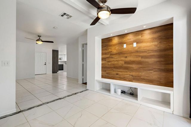 51905 Avenida Velasco, La Quinta, CA 92253