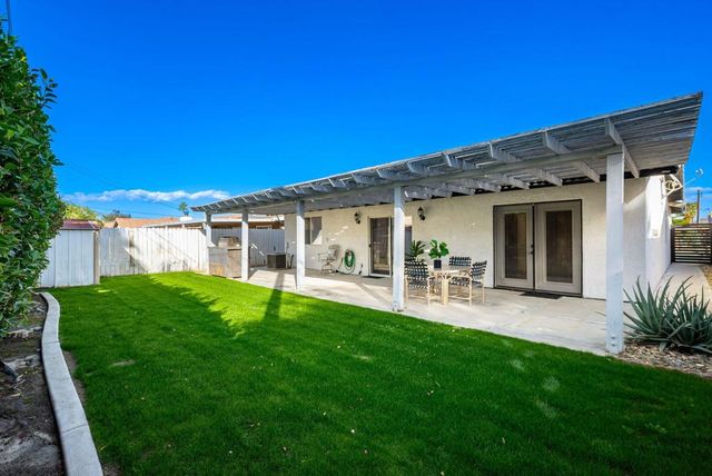 51905 Avenida Velasco, La Quinta, CA 92253