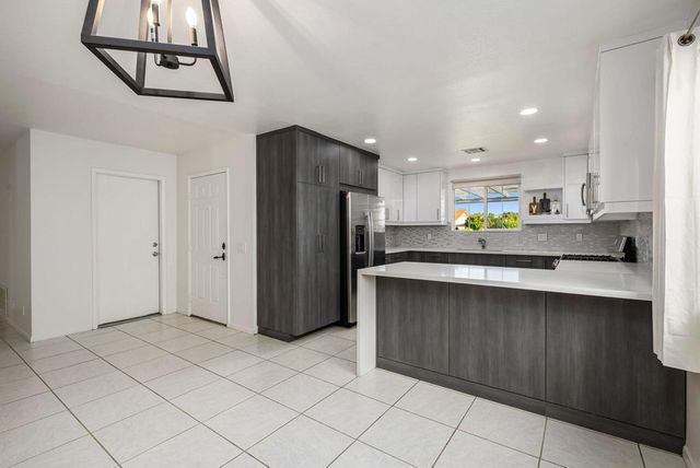 51905 Avenida Velasco, La Quinta, CA 92253