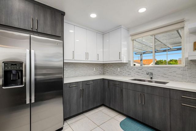 51905 Avenida Velasco, La Quinta, CA 92253