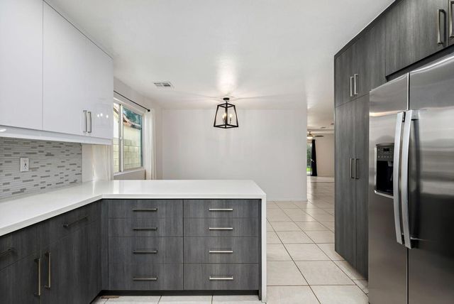 51905 Avenida Velasco, La Quinta, CA 92253