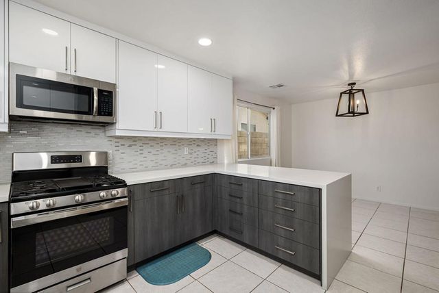 51905 Avenida Velasco, La Quinta, CA 92253