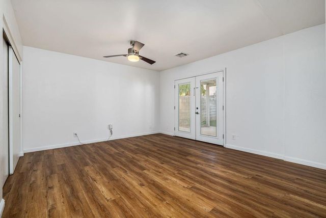 51905 Avenida Velasco, La Quinta, CA 92253