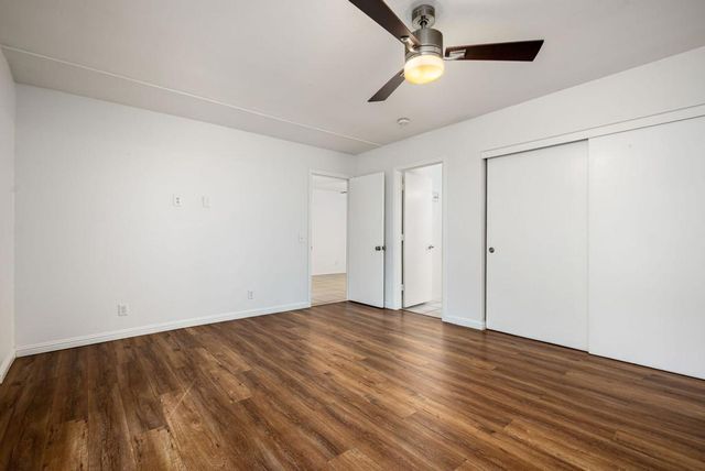 51905 Avenida Velasco, La Quinta, CA 92253