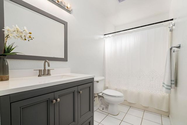 51905 Avenida Velasco, La Quinta, CA 92253