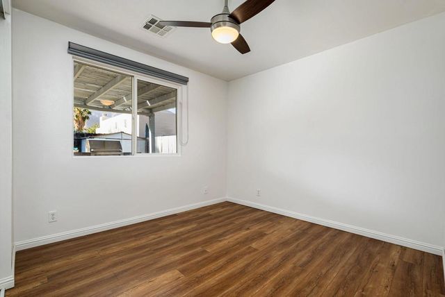 51905 Avenida Velasco, La Quinta, CA 92253